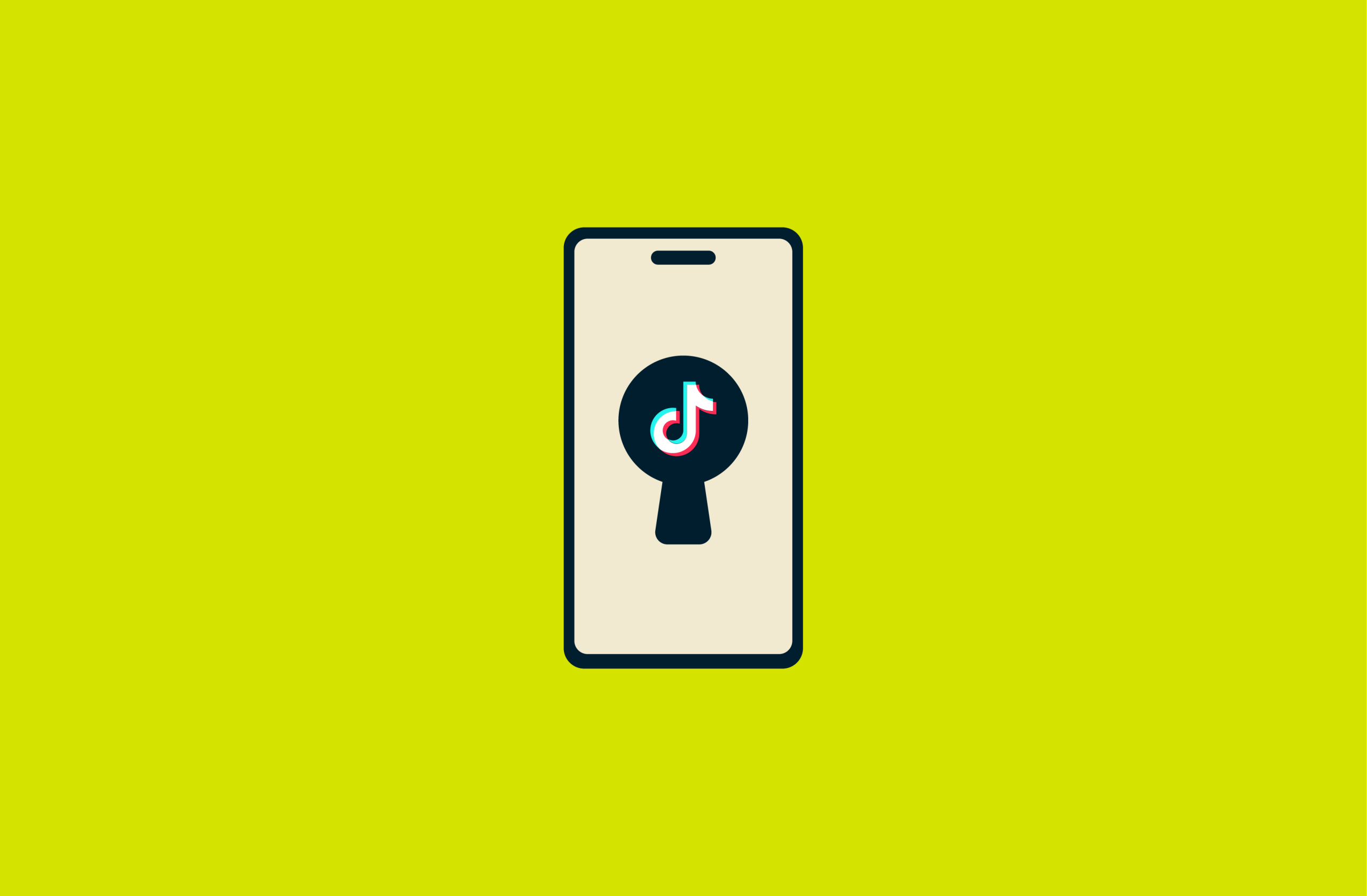 does-tiktok-spy-on-you