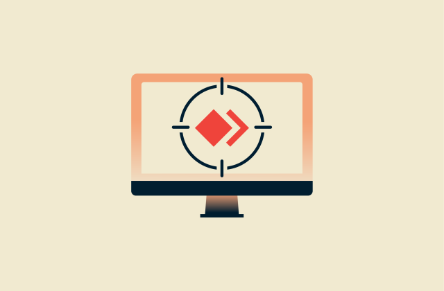 Is AnyDesk safe? A complete safety guide