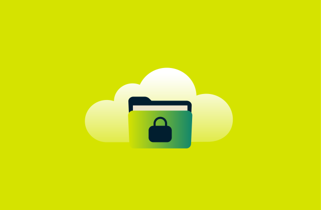 What is a virtual private cloud (VPC)?