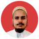 Husain Parvez