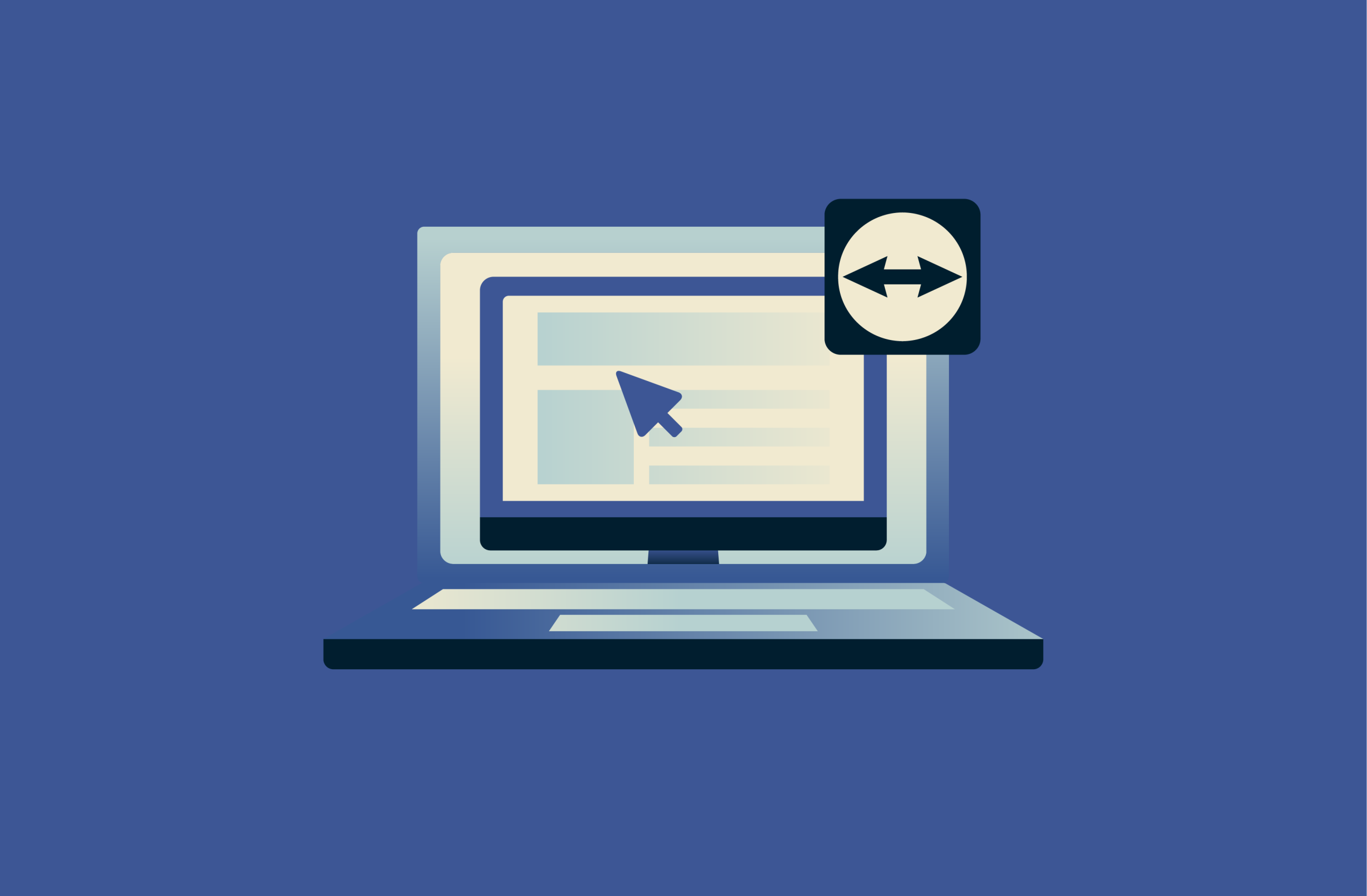 is-teamviewer-safe