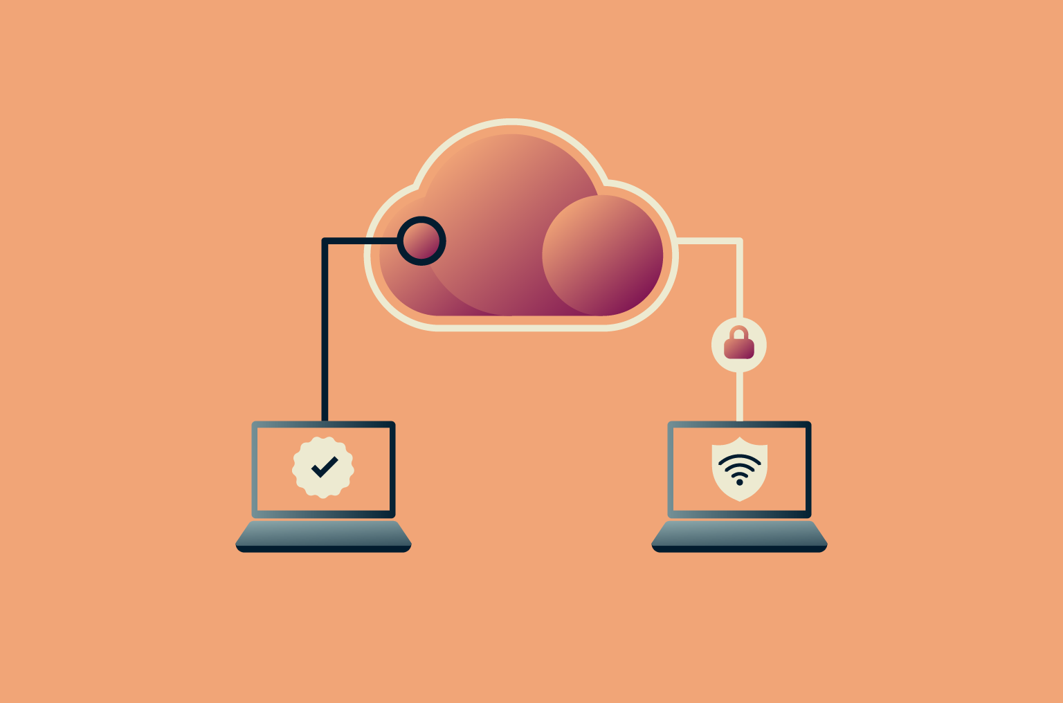 sdp-vs-vpn