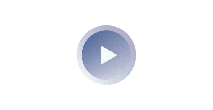 Sky Go logo.