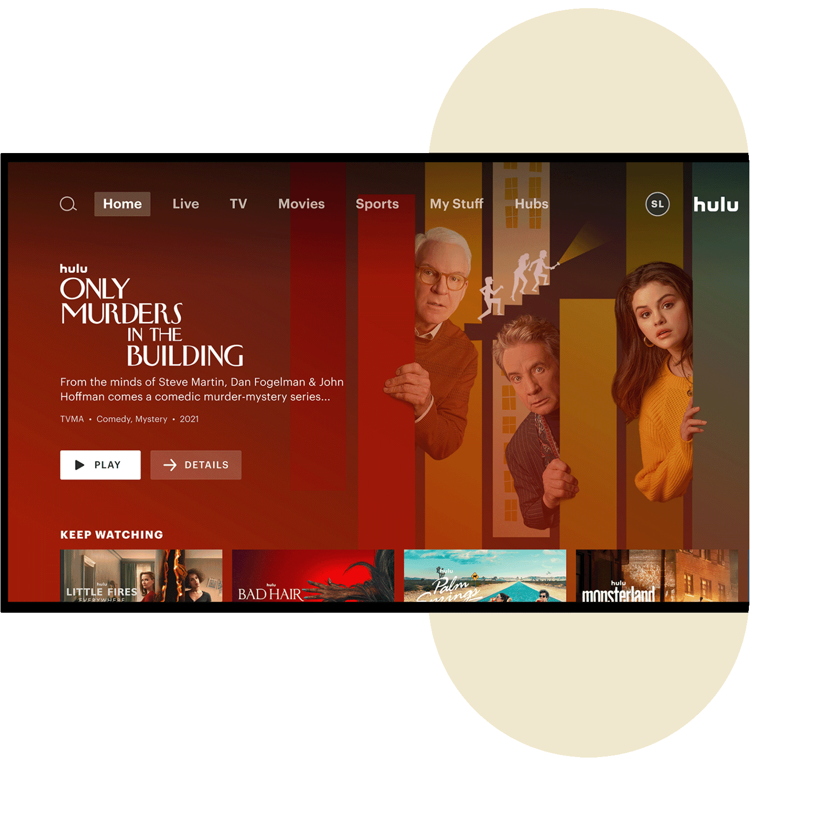 stream-hulu-vpn