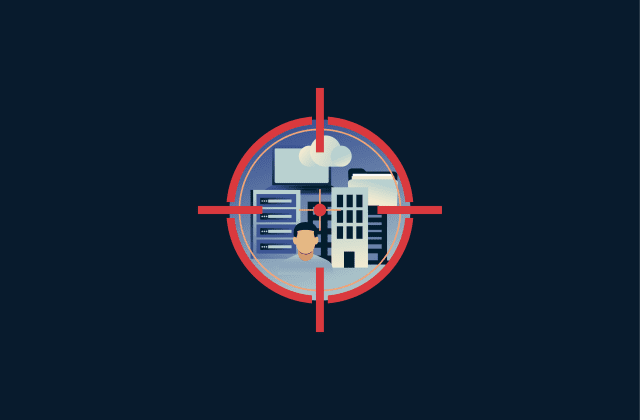 What is an attack surface and how can you manage it?