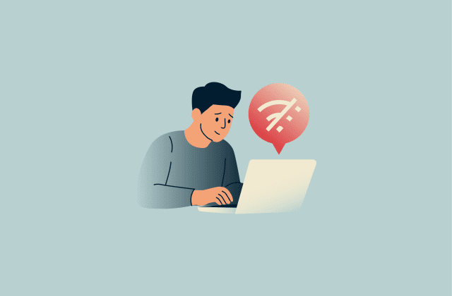 What is a deauthentication attack, and how do you protect yourself?