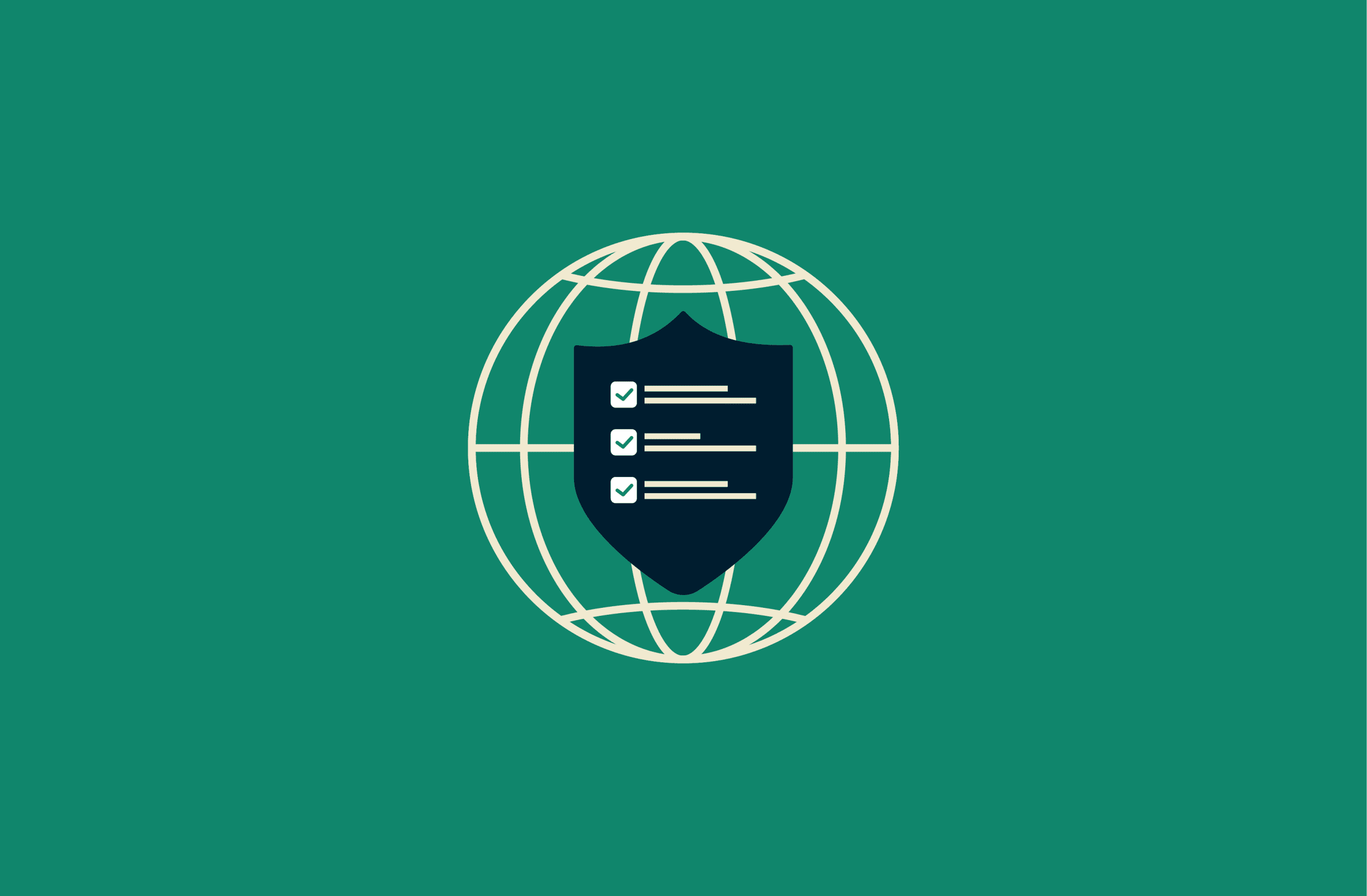 network-security-standards