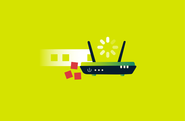 What is packet loss? Everything you need to know