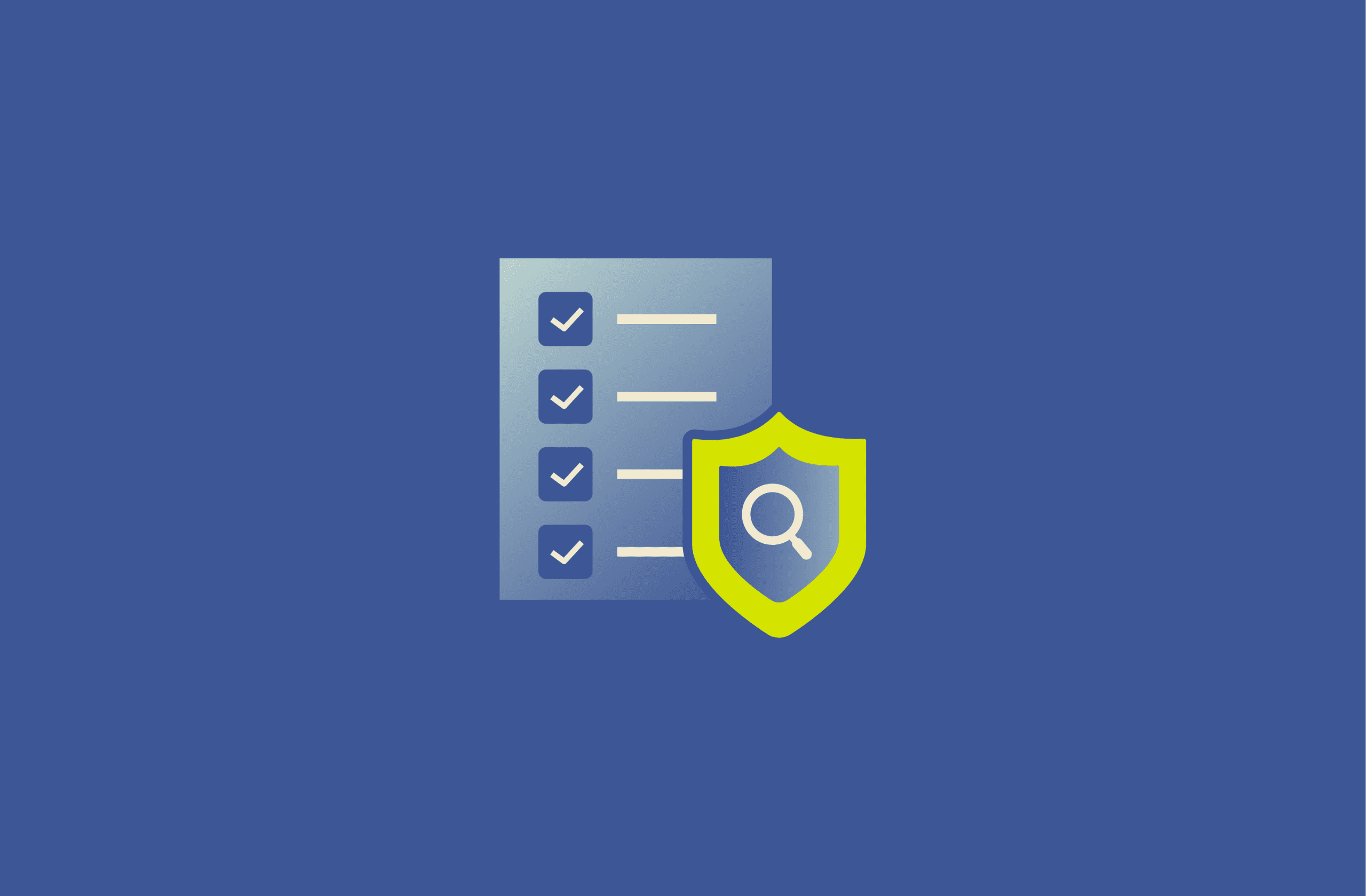 cybersecurity-risk-assessment