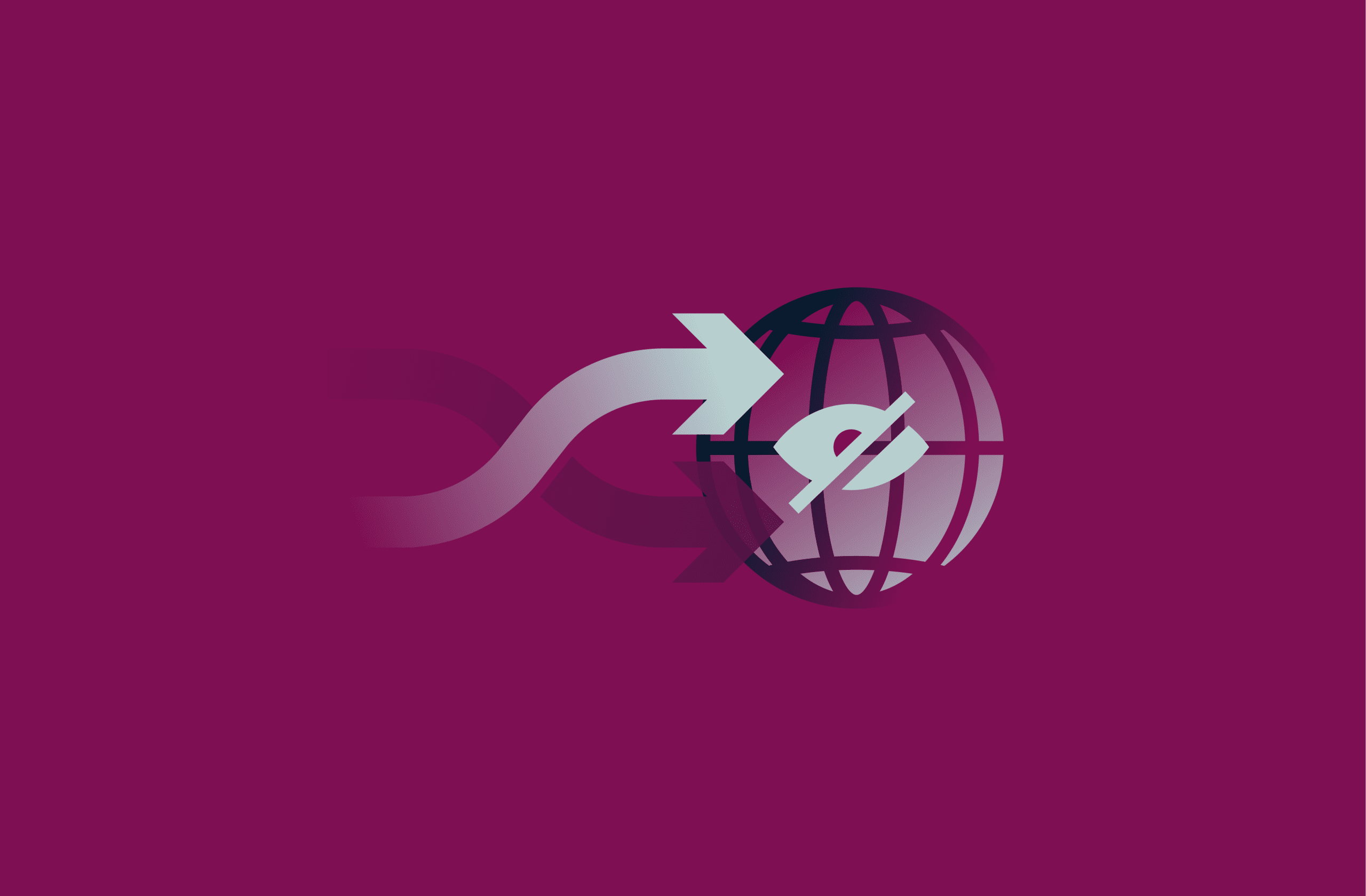 domain-fronting