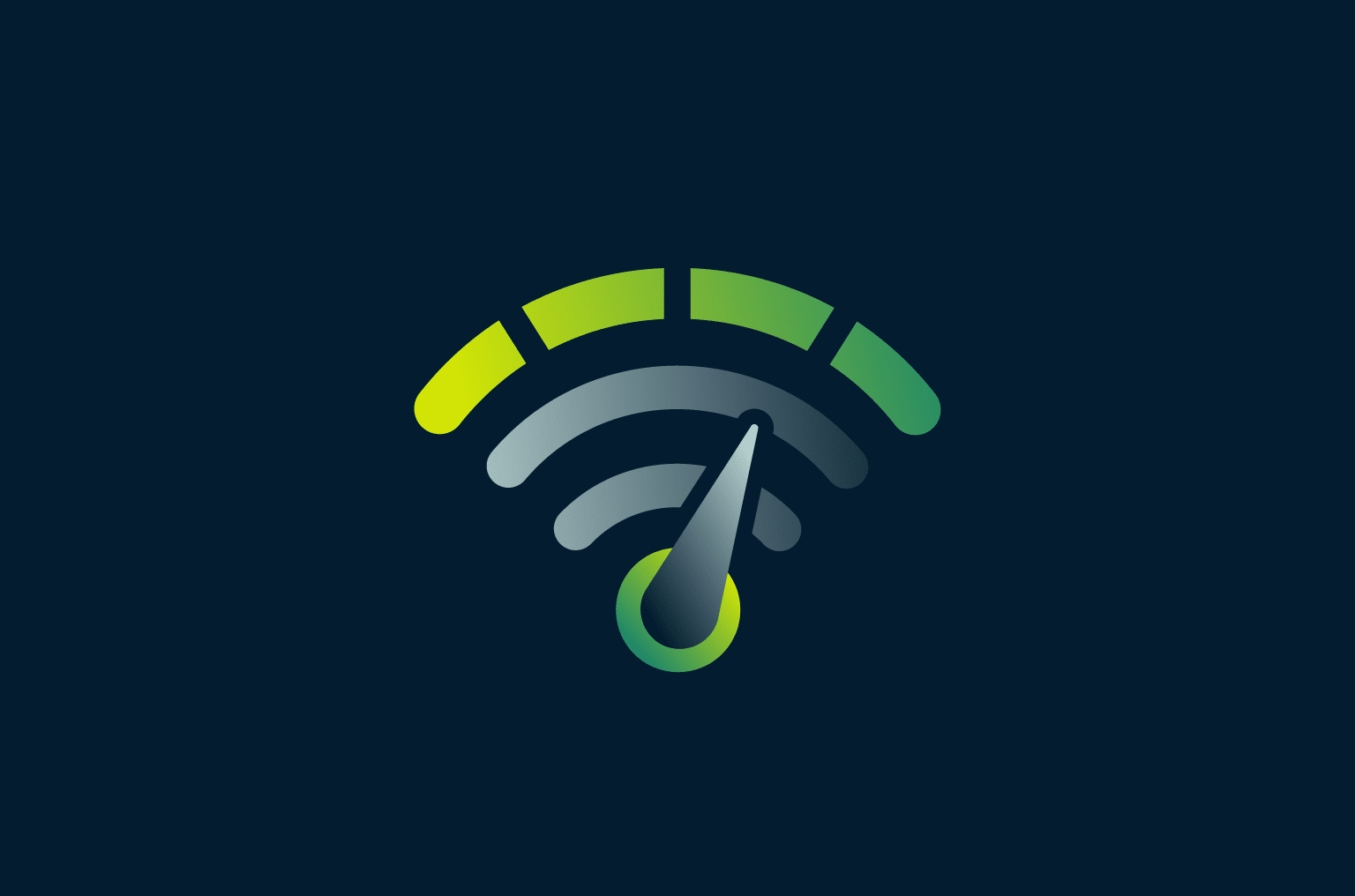 how-to-check-internet-connection