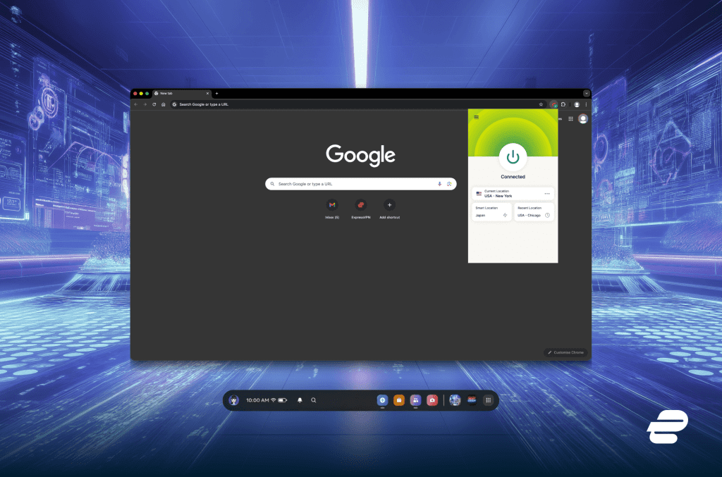 Hybrid Browser Extension Blog 1940x1282 3