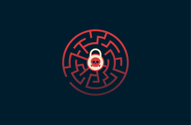 Maze ransomware: How it works and how to stay protected