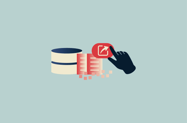 What is data exfiltration? A complete guide