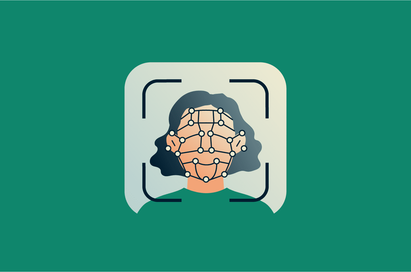 facial-recognition