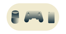 Graphic 3 7
