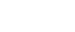 Lol Emea Chamionship Logo Horizontal White Rgb2 3