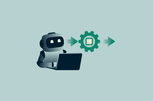 What is machine learning? Understanding its significance and applications