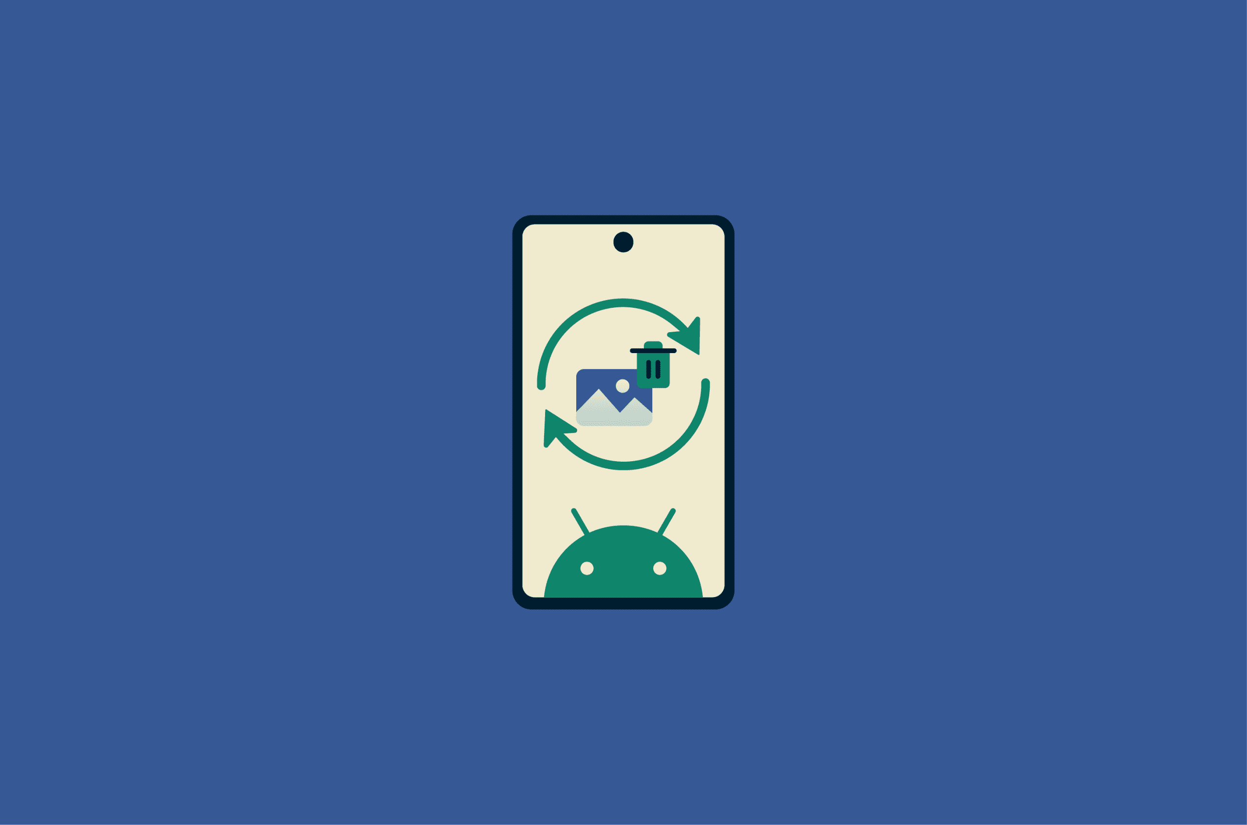 recover-deleted-files-on-android