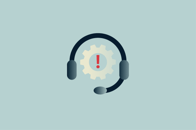 Tech support scams explained: How to spot, avoid, and report them