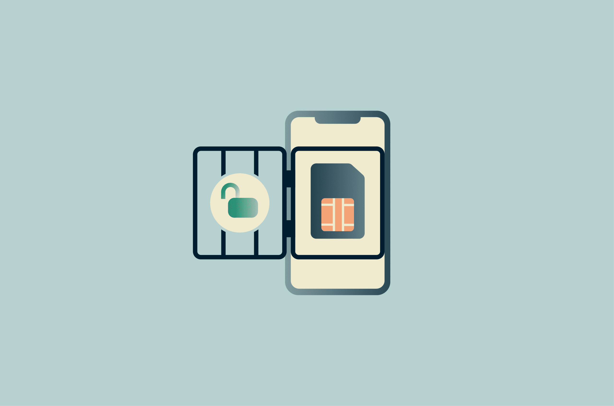 how-to-unlock-iphone-from-carrier