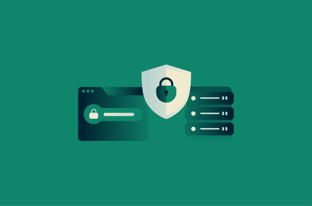 What is DNS over HTTPS (DoH) and how does it work?